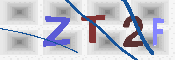 CAPTCHA Resmi