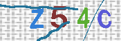 CAPTCHA Resmi